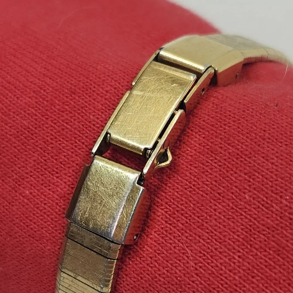 Seiko vintage watch